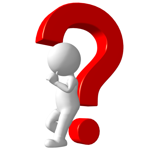 Spider Textile FAQ