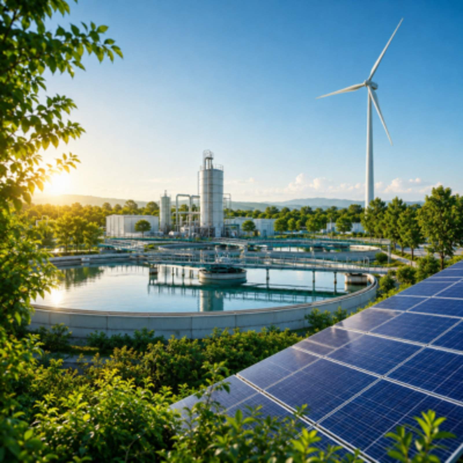 Climate Action